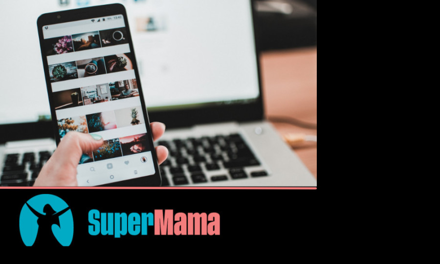 Kurs digitalnog marketinga – korišćenje Instagrama u profesionalne svrhe